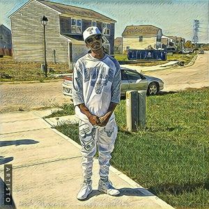 Meet your Posher, Ross