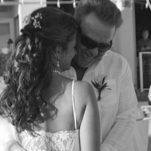 Meet your Posher, Diana