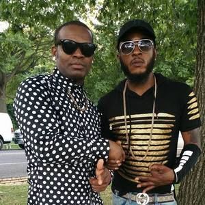 Meet your Posher, Tom