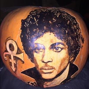 Meet your Posher, Cathy