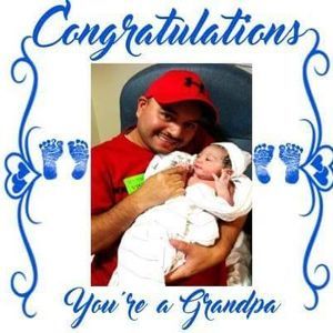 Meet your Posher, Francky