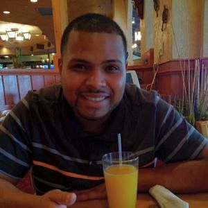 Meet your Posher, Marcos