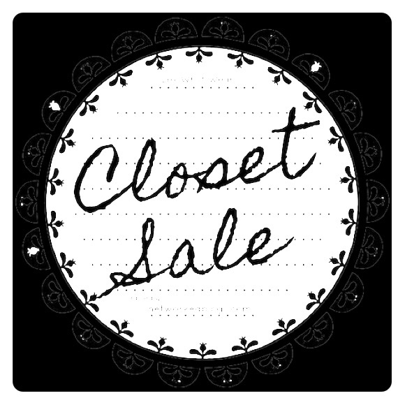 REDUCED PRICES
