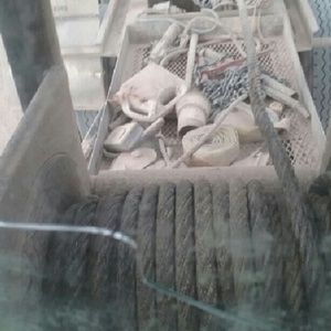 Meet your Posher, Todd