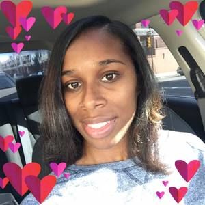 Meet your Posher, Jeanine