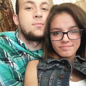 Meet your Posher, Robyn