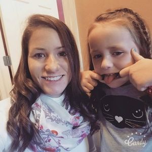 Meet your Posher, Britney