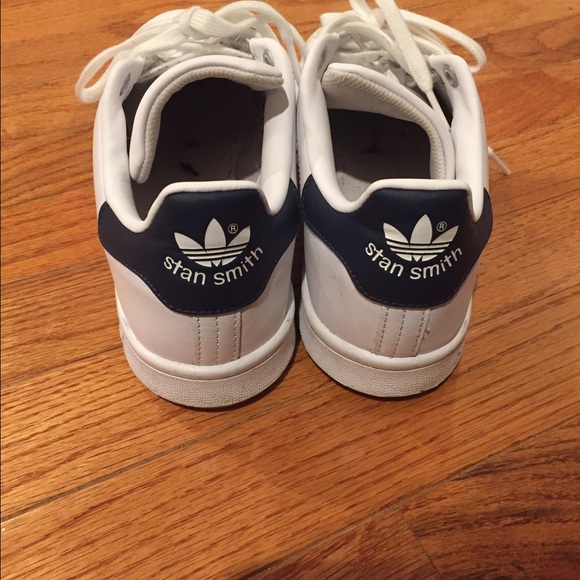 Adidas Shoes - Adidas shoes