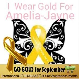 Meet your Posher, Craig john