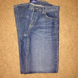 Boys Old Navy Jeans... new without tags