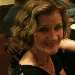 Meet your Posher, Debby