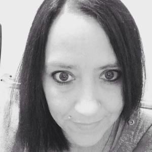 Meet your Posher, Sherry