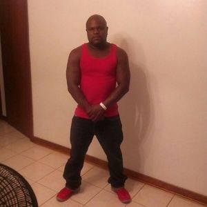 Meet your Posher, Torrey