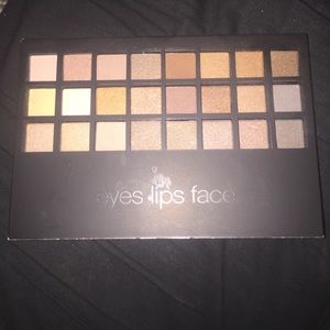 Brand new never used