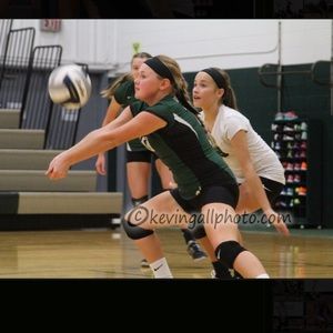 Meet your Posher, Jayda