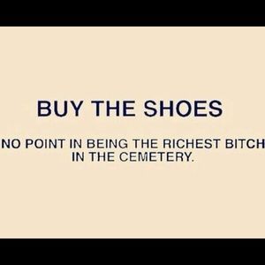 Custom bundle for Rebecca Wilson