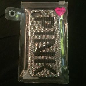 Cel phone case