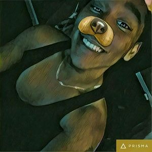 Meet your Posher, Evan