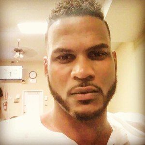 Meet your Posher, Anthony kurt