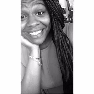 Meet your Posher, Shawn