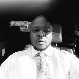 Meet your Posher, Glenn