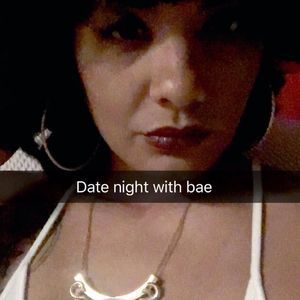 Meet your Posher, Sasha