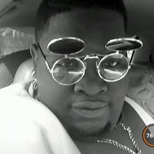 Meet your Posher, Troin