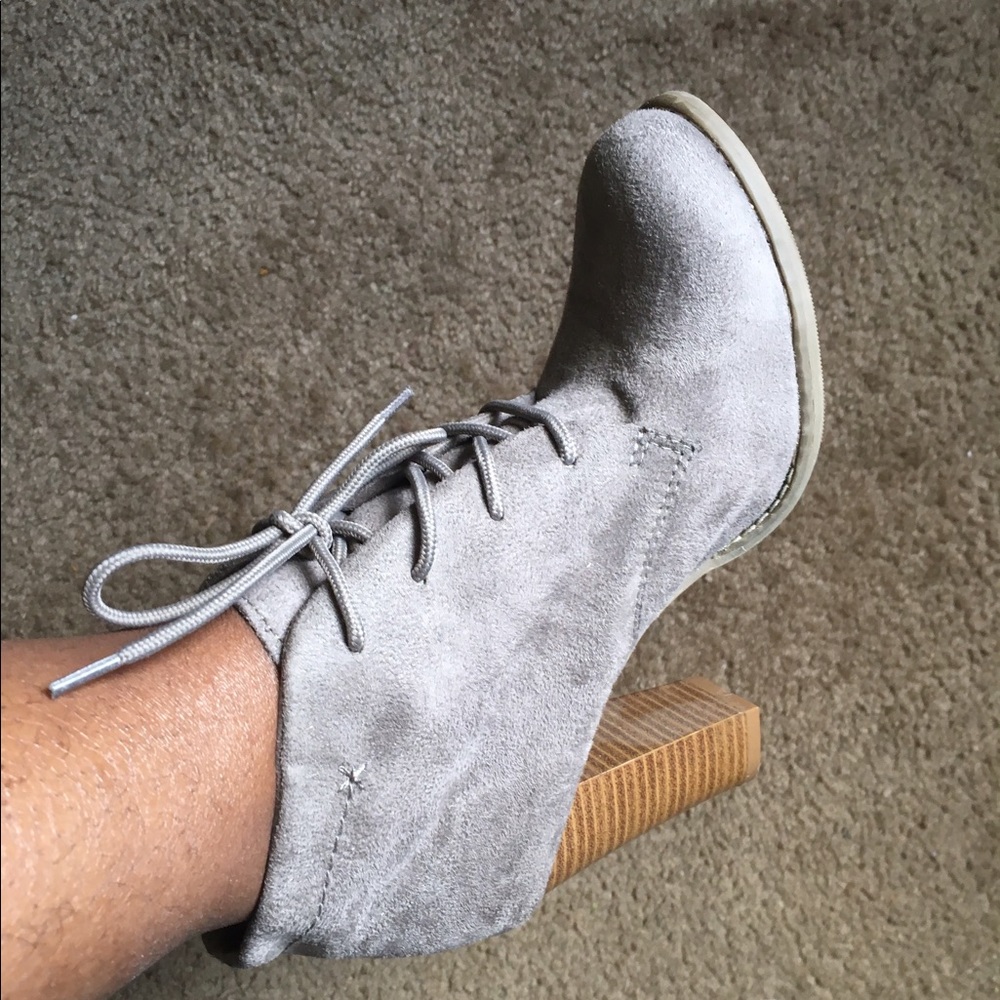 HP 11/18 and 1/28 🎉🎉🎉