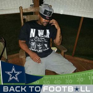 Meet your Posher, Billie