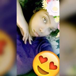 Meet your Posher, Lasean