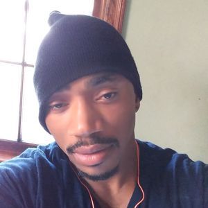 Meet your Posher, Lavonte