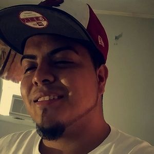 Meet your Posher, Rodrigo