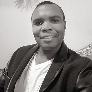 Meet your Posher, Jesse verol