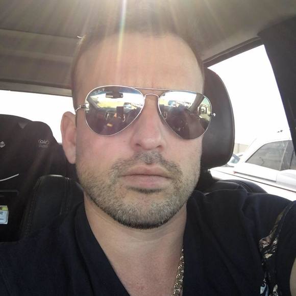 Meet your Posher, Moisez - Picture 1 of 1