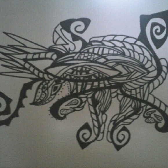 Art