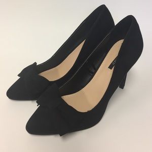 Forever 21 Pumps