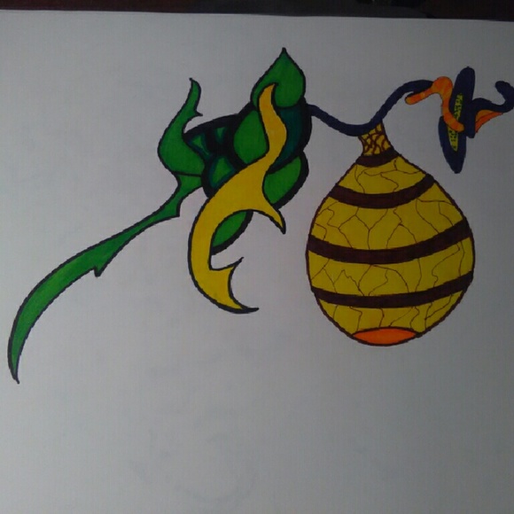 Art