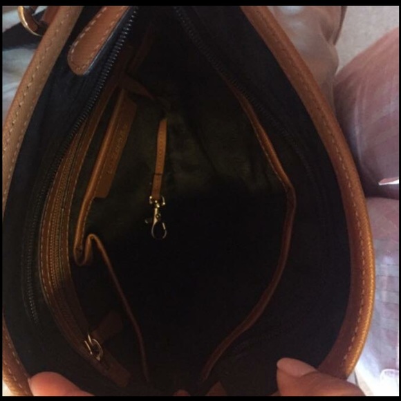 Michael Kors handbag - Picture 2 of 4