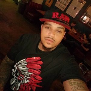 Meet your Posher, Tabias