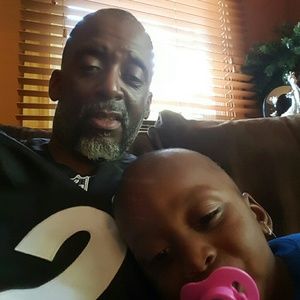 Meet your Posher, Jose