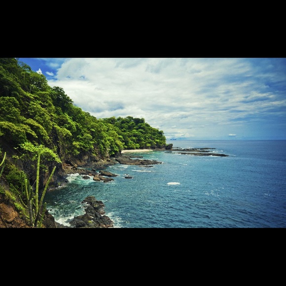 VACATION from Nov 8 -12