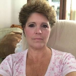 Meet your Posher, Tom n christine