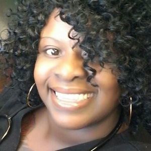 Meet your Posher, Kenya