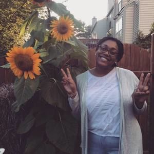 Meet your Posher, Autumn