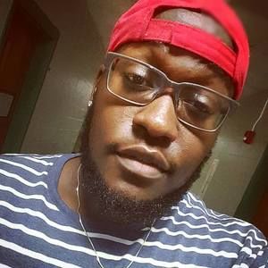 Meet your Posher, Cameron