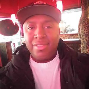 Meet your Posher, Steven