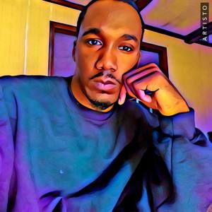 Meet your Posher, Andre