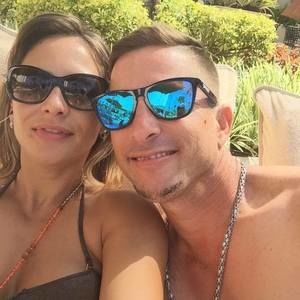 Meet your Posher, Luis