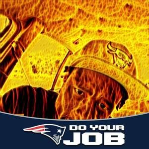 Meet your Posher, Edward