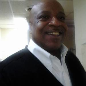 Meet your Posher, Terrence